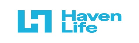 Haven Life insurance