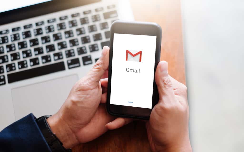 How To Leverage Gmail Accounts For Email Marketing