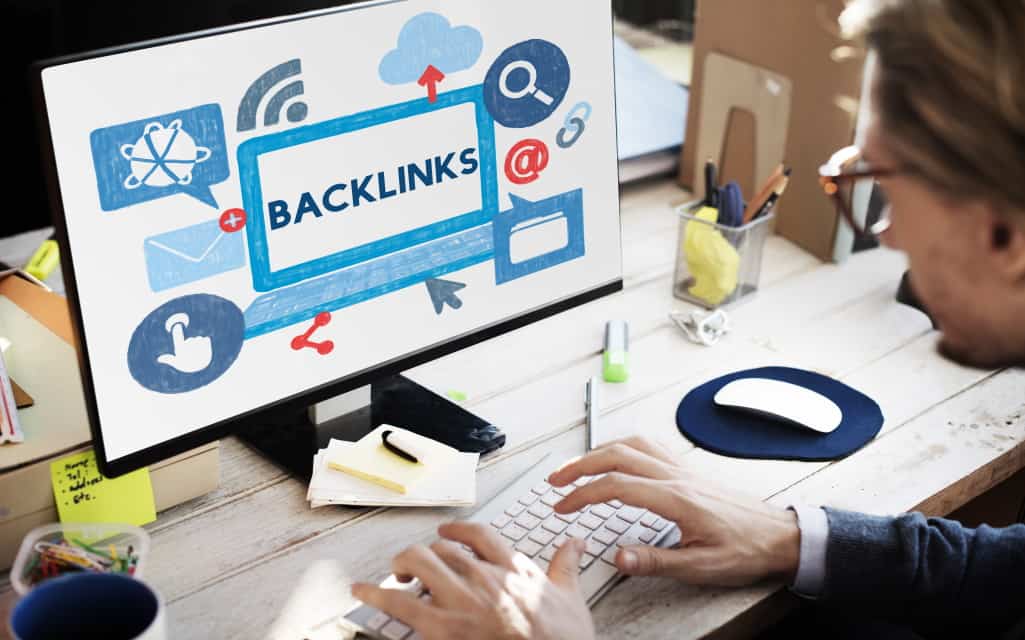 Things you need to avoid at all cost while doing link building