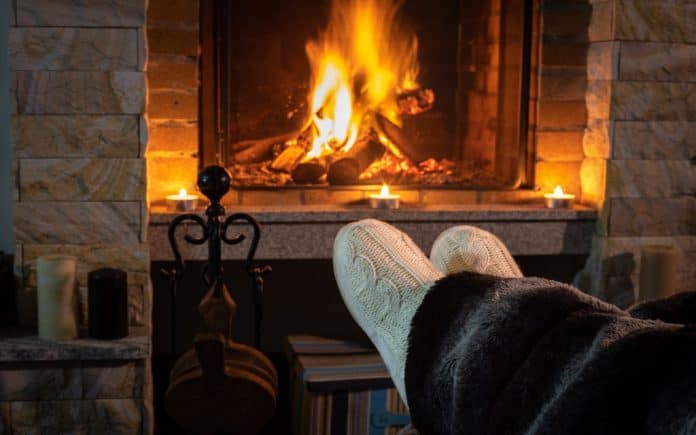 Best Tips to reduce your home heating bill in the winter
