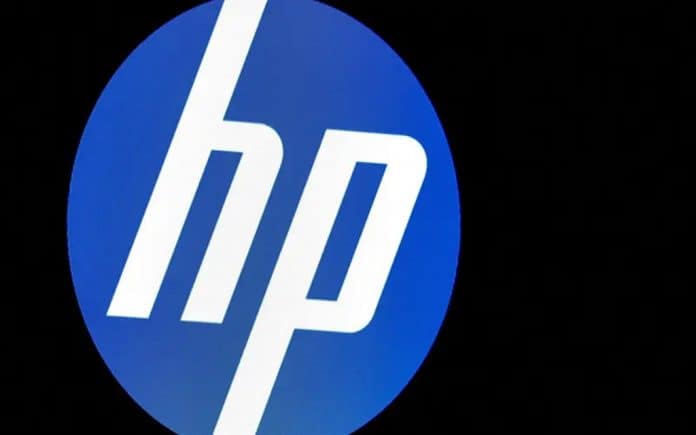 HP plans to reduce its workforce