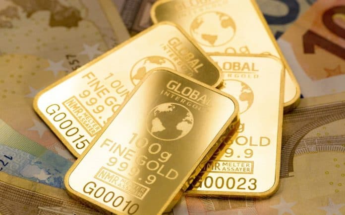Should You Invest in Gold in 2022