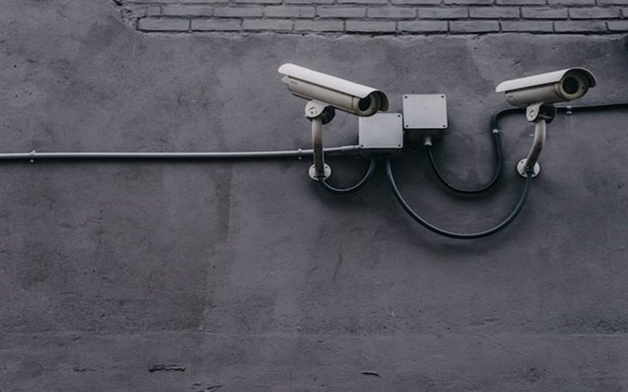 Tips for Evaluating Security Surveillance Solutions