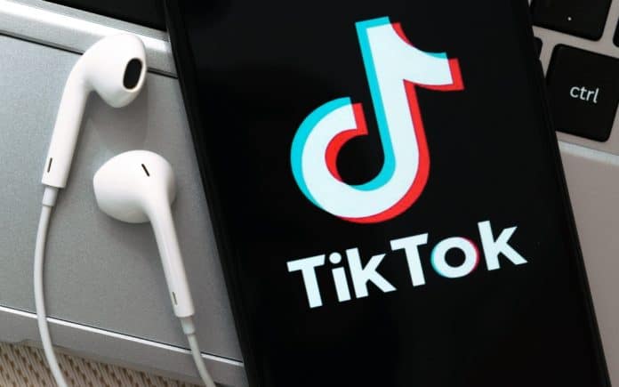 19 US states impose a ban on the TikTok