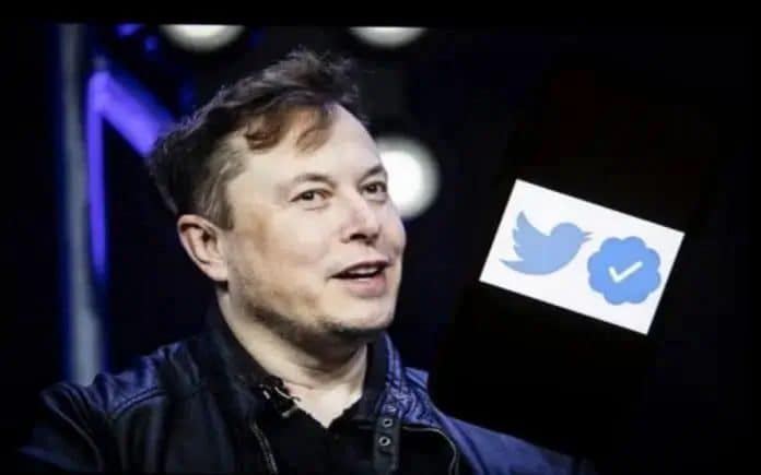 Elon Musk may raise the price of Twitter Blue