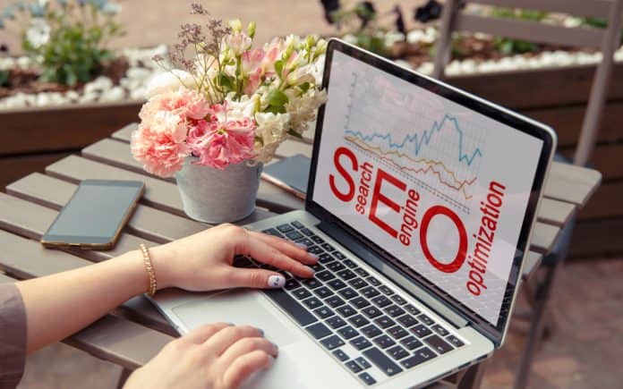 How To Launch A Successful Local SEO Campaign