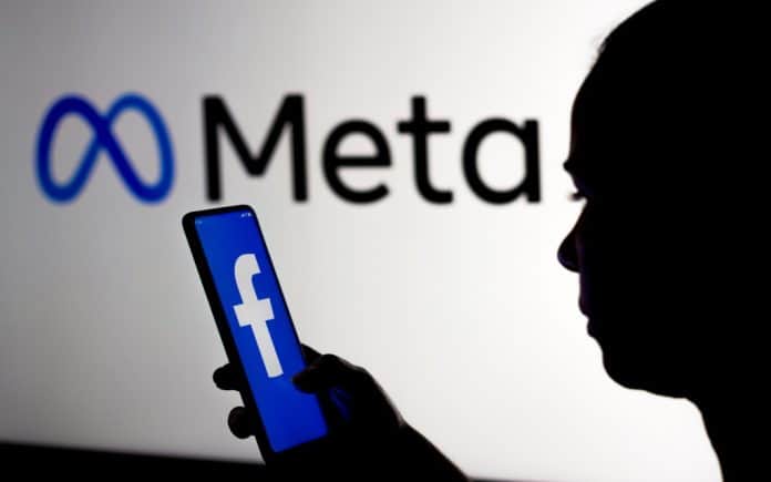 Meta will delete news from Facebook