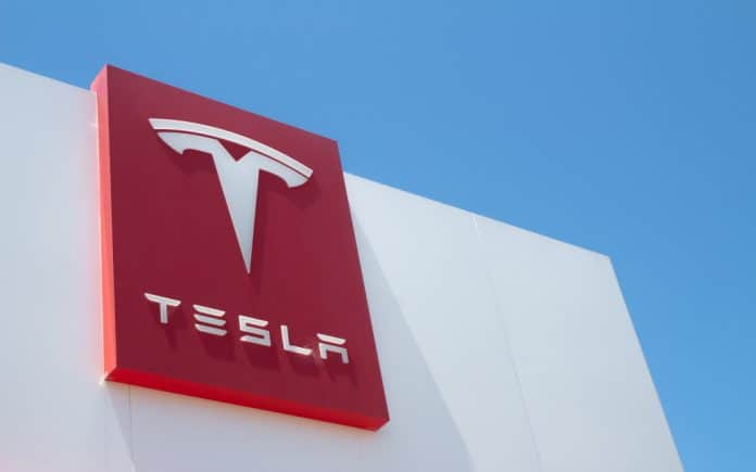 Tesla will most valuable company on Earth