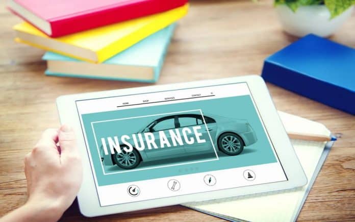 Tips on How to Choose Car Insurance