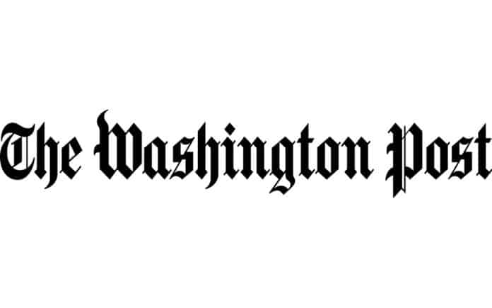 Washington Post plans to lay off hundreds