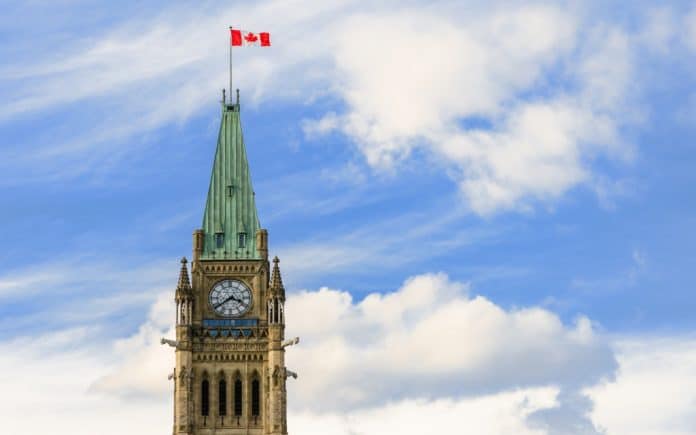 serial killer targeting indigenous women shocks Canada