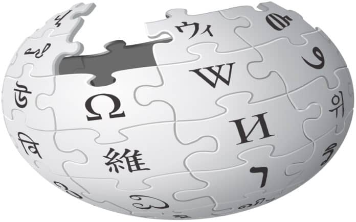 Top 9 Wikipedia Page Editing Rules