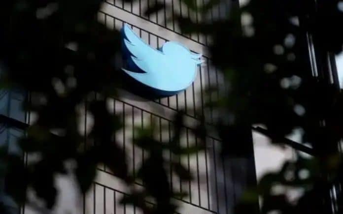 Twitter is laying off more employees