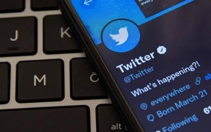 twitter is considering selling usernames