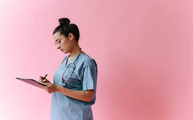 Choosing the Most Suitable Online Nursing Program for Your Needs
