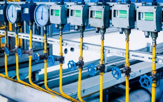 Industries that need Water Treatment Systems
