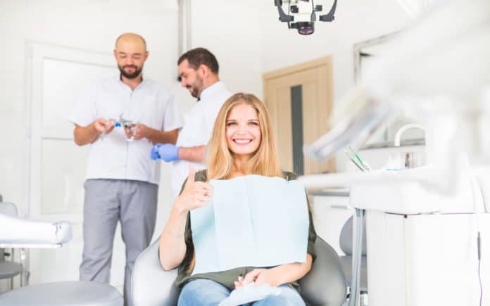 Qualities to Look for When Hiring Orthodontic Assistants