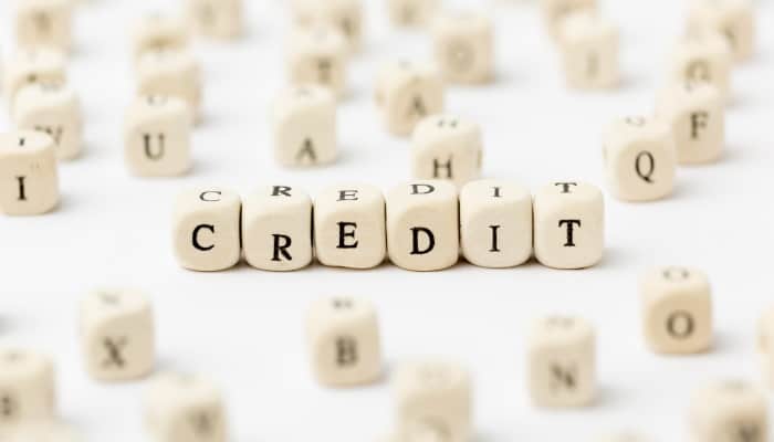 Understand the basics of good credit