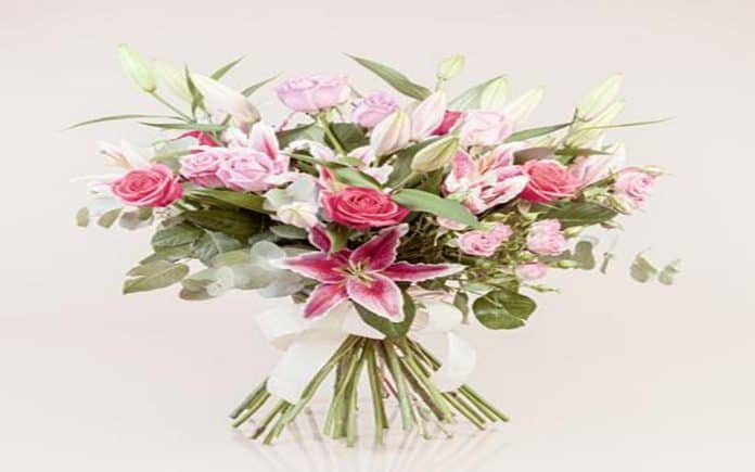 Beautiful Lily Bouquets That Will Add Elegance to Any Occasion