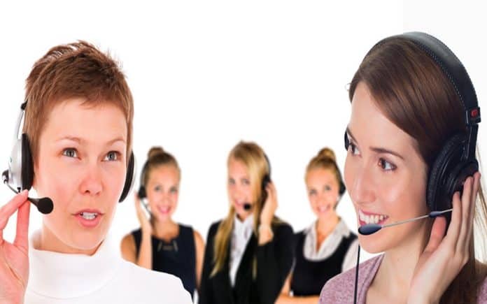 Top Tips For Success Every Call Center Needs To Know